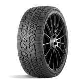 Шины DoubleStar 185/55/15 T 82 DW08 Шины DoubleStar 185/55/15 T 82 DW08