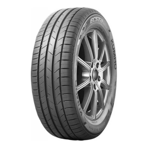 Шины Kumho 215/55/17 W 98 Ecsta HS52 XL старше 3-х лет Шины Kumho 215/55/17 W 98 Ecsta HS52 XL старше 3-х лет