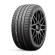 Шины Kumho 255/40 r18 ECSTA PS91 99Y Шины Kumho 255/40 r18 ECSTA PS91 99Y
