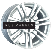 Диски Replay 10x19/5x120 ET53 D74,1 B152 SF (конус, B640) Диски Replay 10x19/5x120 ET53 D74,1 B152 SF (конус, B640)