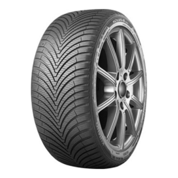 Шины Kumho 175/65 r15 HA32 84H