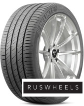 Шины Delinte 215/45 r18 DS2 89Y