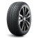 Шины Kumho 225/40/19 V 93 WinterCraft WP72 XL CHINA Шины Kumho 225/40/19 V 93 WinterCraft WP72 XL CHINA