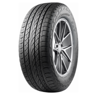 Шины Antares 265/60R18 110H Majoris R1 TL M+S