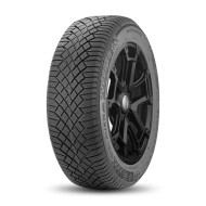 Шины Gislaved  245/40/21  T 100 ArcticControl  XL