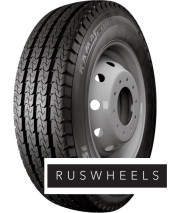 Шины Kama 225/70R15C 112/110R Euro LCV-131 TL