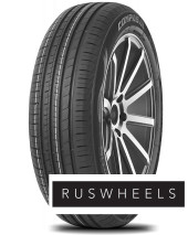 Шины Compasal 175/65 r15 BLAZER HP 84H