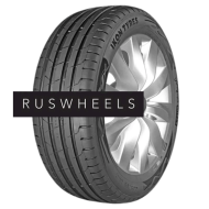 Шины Ikon 235/55 r17 Autograph Ultra 2 103Y