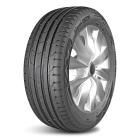 Шины Ikon Tyres 235/55/17 Y 103 Ikon Autograph Ultra 2 XL Шины Ikon Tyres 235/55/17 Y 103 Ikon Autograph Ultra 2 XL