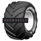 Шины Всесезонная Michelin 800/70R32 181A8 (181B) MegaXbib 2 TL 