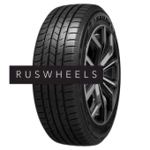 Шины Sailun 275/55R20 117V Turismo SV57 TL