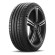 Шины Michelin  225/40/19  Y 93 Pilot Sport 5  XL