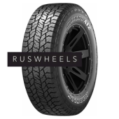 Шины Hankook 245/65R17 111T XL Dynapro AT2 RF11 TL