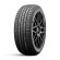 Шины Kumho 255/60 r18 Crugen HP91 112V Шины Kumho 255/60 r18 Crugen HP91 112V