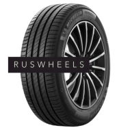 Шины Michelin 225/60R17 103V XL Primacy 4 ST TL Шины Michelin 225/60R17 103V XL Primacy 4 ST TL