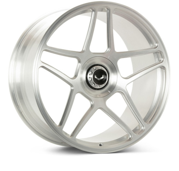 Диски Vossen GEN-02 22" Диски Vossen GEN-02 22"