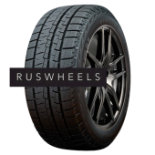 Шины Kapsen 265/60R18 114T XL SnowShoes AW33 TL