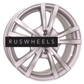 Диски Venti 5,5x14/4x98 ET35 D58,6 1404 Silver Диски Venti 5,5x14/4x98 ET35 D58,6 1404 Silver