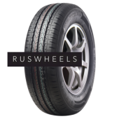 Шины LingLong Leao 225/70R15C 112/110R Nova-Force Van TL 8PR
