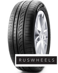 Шины Pirelli Formula 185/60R14 82H Energy TL Шины Pirelli Formula 185/60R14 82H Energy TL