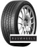 Шины Continental 295/40R20 110W XL ContiWinterContact TS 830 P SUV TL FR