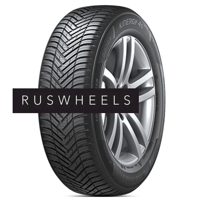 Шины Hankook 215/65R16 102V XL Kinergy 4s2 H750 TL Шины Hankook 215/65R16 102V XL Kinergy 4s2 H750 TL