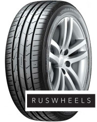 Шины Hankook 195/50 r15 Ventus Prime3 K125 82V Шины Hankook 195/50 r15 Ventus Prime3 K125 82V