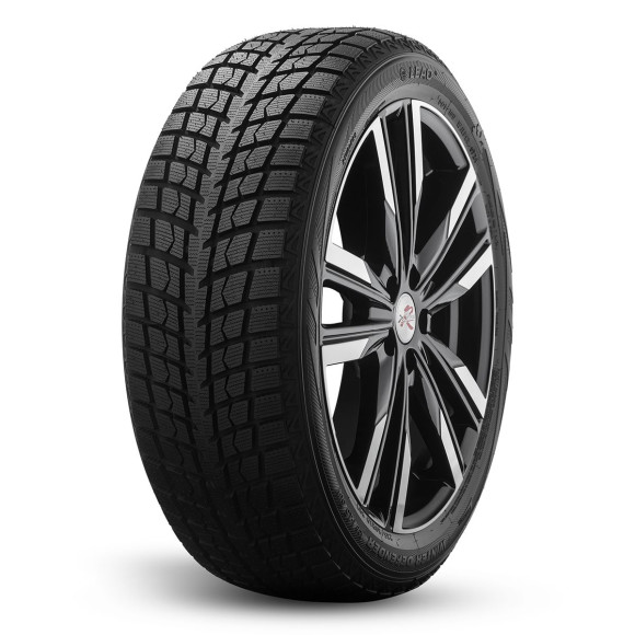 Шины LingLong Leao 225/65R17 106T Winter Defender Ice I-15 SUV TL