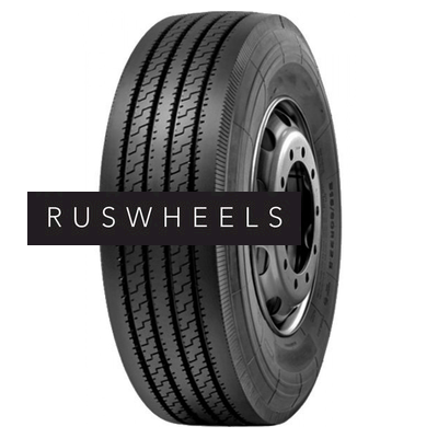 Грузовые шины Ovation 315/70R22,5 154/150L VI-660 TL 20PR Грузовые шины Ovation 315/70R22,5 154/150L VI-660 TL 20PR