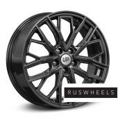 Диски Wheels UP R18 / 7J PCD 5x108 ЕТ 50 ЦО 60.1 Up109