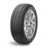 Шины Sailun 245/60R18 105H Ice Blazer Arctic Evo TL
