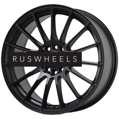 Диски PDW 7x17/5x108 ET45 D63,4 Race (9031) U4B Диски PDW 7x17/5x108 ET45 D63,4 Race (9031) U4B