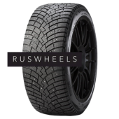 Шины Pirelli 225/55R19 103H XL Scorpion Ice Zero 2 TL (шип.) Шины Pirelli 225/55R19 103H XL Scorpion Ice Zero 2 TL (шип.)