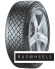 Шины Gislaved 225/60 r17 ArcticControl 103T Шины Gislaved 225/60 r17 ArcticControl 103T