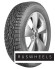 Шины Ikon 155/80 r13 Character Ice 7 (Nordman 7) 79T Шипы Шины Ikon 155/80 r13 Character Ice 7 (Nordman 7) 79T Шипы