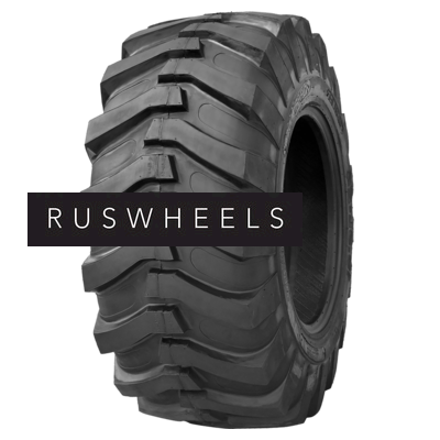 Шины Всесезонная Forerunner 18,4-26(480/80-26) 16PR QH601 R-4 TL КИТАЙ Шины Всесезонная Forerunner 18,4-26(480/80-26) 16PR QH601 R-4 TL КИТАЙ