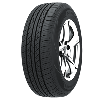 Шины Goodride 215/70R16 100H SU318 H/T TL