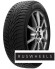 Шины Kumho 205/55 r17 WP52 95V