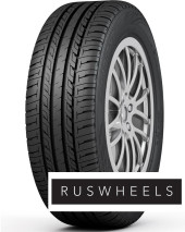 Шины Cordiant 175/65R14 86S XL Run Tour TL Шины Cordiant 175/65R14 86S XL Run Tour TL
