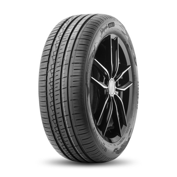 Шины Ikon Tyres 235/45/18 W 98 Ikon Autograph Eco 3 XL Шины Ikon Tyres 235/45/18 W 98 Ikon Autograph Eco 3 XL