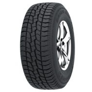 Шины Goodride 275/55R20 113S SL369 A/T TL