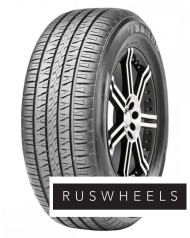 Шины Sailun 215/75R15 100S Terramax CVR TL M+S Шины Sailun 215/75R15 100S Terramax CVR TL M+S