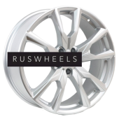 Диски RST 8x20/5x114,3 ET45 D67,1 R012 (Mazda) Silver Диски RST 8x20/5x114,3 ET45 D67,1 R012 (Mazda) Silver