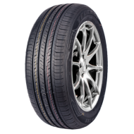 Шины Tracmax 185/65R14 86H X-Privilo TX5 TL Шины Tracmax 185/65R14 86H X-Privilo TX5 TL