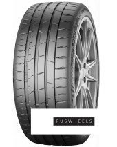 Шины Continental 225/35 r19 ContiSportContact 7 88Y