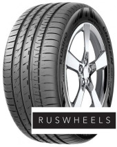 Шины Kumho 245/50 r19 Crugen HP91 105W Шины Kumho 245/50 r19 Crugen HP91 105W