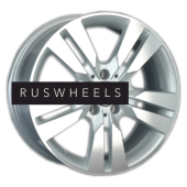 Диски Replay 7,5x17/5x112 ET37 D66,6 MR124 SF (конус, MB001) Диски Replay 7,5x17/5x112 ET37 D66,6 MR124 SF (конус, MB001)