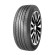 Шины DoubleStar 215/60/16 V 95 DH01 Шины DoubleStar 215/60/16 V 95 DH01