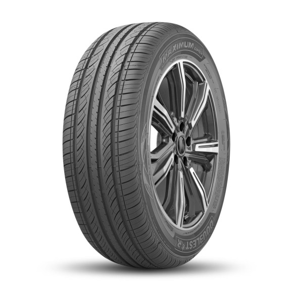 Шины DoubleStar 215/60/16 V 95 DH01 Шины DoubleStar 215/60/16 V 95 DH01