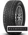 Шины Viatti 245/45 r17 Brina Nordico V-522 95T Шипы